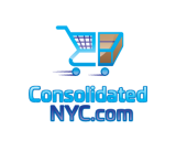 /public/logoimage/149735602023 Artboard 1@1x.png